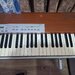Vand Yamaha P-120 pian
